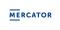 MERCATOR