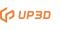 UP3D