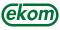 EKOM