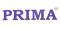 PRIMA