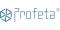 PROFETA