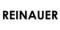 REINAUER
