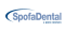 SPOFA DENTAL