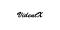 VIDENT