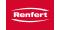 RENFERT