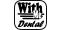 WITHME DENTAL