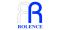 ROLENCE ENTERPRISE INC