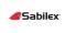 SABILEX