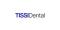 TISSI DENTAL