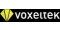 VOXELTEK