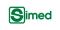 SIMED