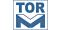 TOR VM
