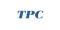 TPC DENTAL