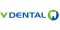 VDENTAL