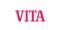 VITA-ZAHNFABRIK