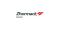 Zhermack Dental