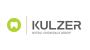 KULZER