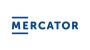 MERCATOR