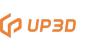 UP3D