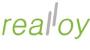 REALLOY