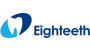 EIGHTEETH