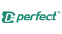 D-PERFECT