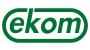 EKOM