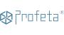 PROFETA