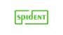 SPIDENT