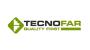 TECNOFAR SPA