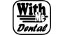 WITHME DENTAL