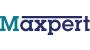 MAXPERT