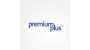 PREMIUM PLUS