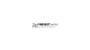Prevest Dent Pro