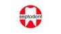 SEPTODONT