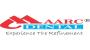 MAARC DENTAL