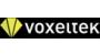 VOXELTEK