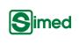 SIMED