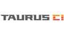 TAURUS