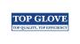 TOP GLOVE