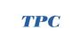 TPC DENTAL