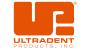 ULTRADENT