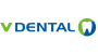 VDENTAL