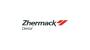 Zhermack Dental