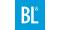 B&L BIOTECH