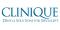 CLINIQUE