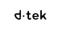 D-TEK