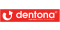 DENTONA