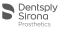 DENTSPLY SIRONA
