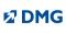 DMG